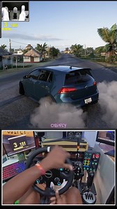 25K views · 372 reactions | Drifting on Forza Horizon 5. | OBiFLY | Facebook