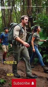 The Longest Road in the World 🌎 | Pan-American Highway Explained #shorts