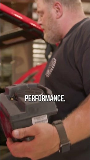 JEEP GLADIATOR SPEAKER UPGRADE! 🔊 Rockford Fosgate Upgrade Kit Installation! ‪@rockfordfosgate‬