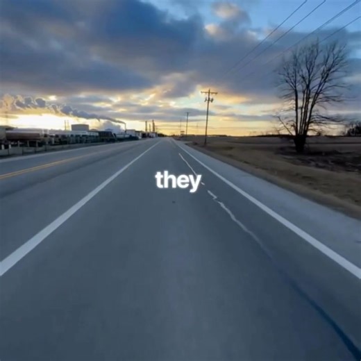 COMMUNITY ALERT!!! 🚨 Our citizens have lost hundreds of thousands of dollars to scams, and they continue to happen. This week, we were alarmed to see our Deputies’ names being used and calls coming from our official department phone number. These scams are elaborate, dangerous, and constantly evolving. We are working tirelessly to fight them—but we need your help! Please stay alert, never send money over the phone, and share this message to protect your family, friends, and neighbors. #GrantCou