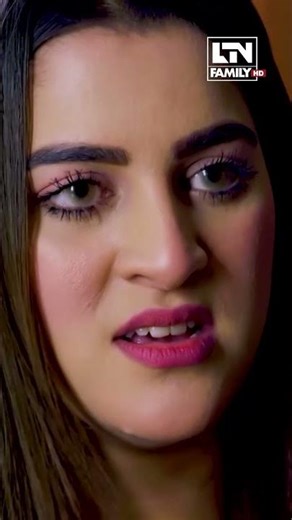 Mulazma Ke Sir Par Khana Gira Diya #drama usamakhan #anmolbaloch #armanalipasha #PakistaniDrama