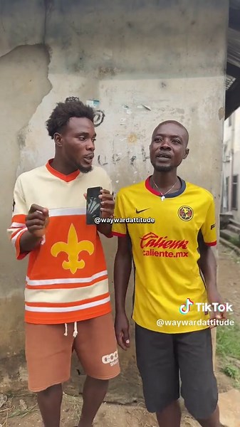 Davido's Live Performance Highlights