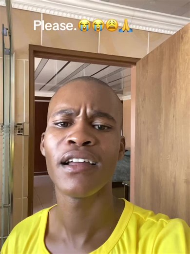 Kat Kat Apilah Prank: Fun and Laughter with Friends