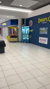 7.1K views · 37 reactions | Keep an eye out for our light boxes in the Kennedy Centre this Christmas! They’ll be packed with all the information you need about our January Open Days. We can’t wait to welcome all P6 & P7 boys along with their parents and guardians. See you soon! | St. Mary's CBGS Belfast | Facebook