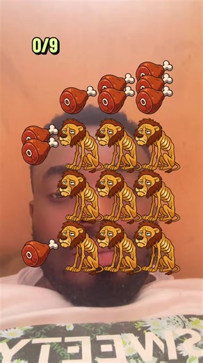 Olivier 2.KADIMA (@o2kprostudio)’s videos with original sound - 𝗙y𝗻q★