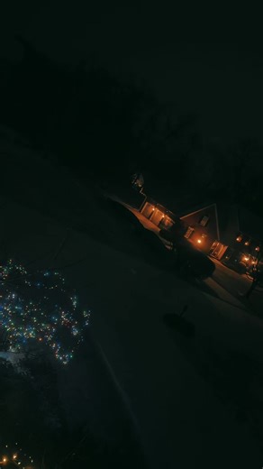 Exploring Liminal Spaces: Aesthetic Calm and Solitude