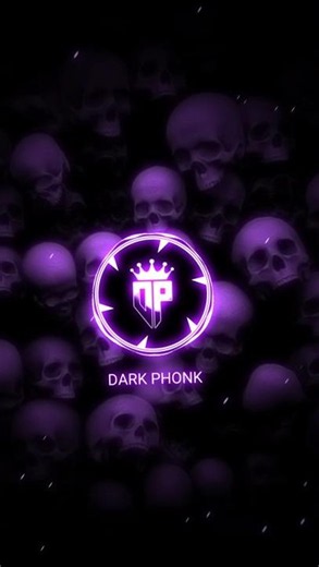 🎧//PYTHON FUNK [SLOWED💀🥵🥶 #phonk #funk #bass #slowed