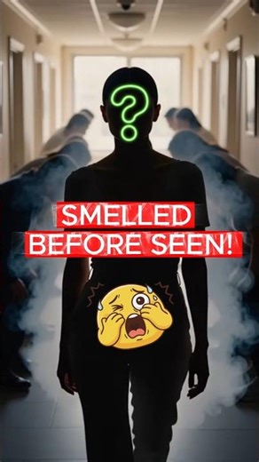 The Woman Who Smelled Like Rotten Fish | Rare Medical Condition Explained