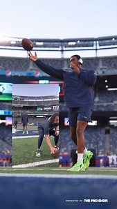 Seattle Seahawks on Reels