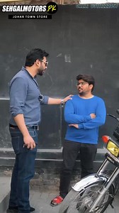 Best Waterproof Motorcycle Alarm Disc Lock for Ultimate Security ✔ Shop Now: https://sehgalmotors.pk/products/motorcycle-bike-waterproof-disc-lock ✔ Call : 03111222357 ✔ Branches: https://sehgalmotors.pk/pages/store-locator #sehgalmotors #MotorcycleSecurity #AlarmDiscLock #WaterproofLock #BikeProtection #MotorcycleLock | SehgalMotors.PK