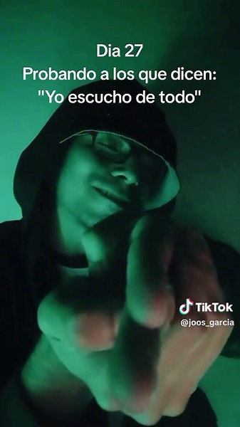 Hard Techno Music Mix - Acid Cry | Part 27