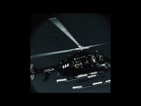 [FREE FOR PROFIT] ASAP ROCKY X TRAP TYPE BEAT - QUANTUM | Free For Profit Trap Beats