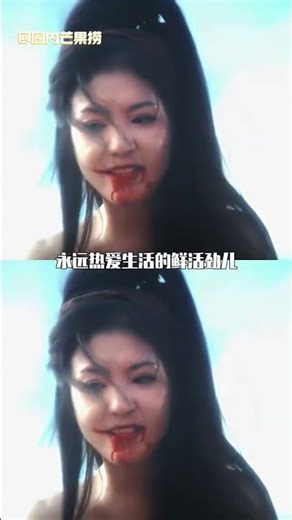 Blossoms & Beyond: The True Essence of Spring Romance