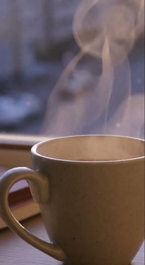 Listen to the Quiet Magic of Sound