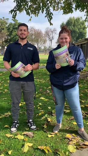 Our spring classes are starting soon! Sign up today to secure your spot! To view our brochure and to register for classes, visit any of our three supervised parks or visit www.bellflower.org #fyp #trending #bellflower #thingstodo #lacounty #parksandrec #viral #cityofbellflower #xyzabc #foryou #parktok