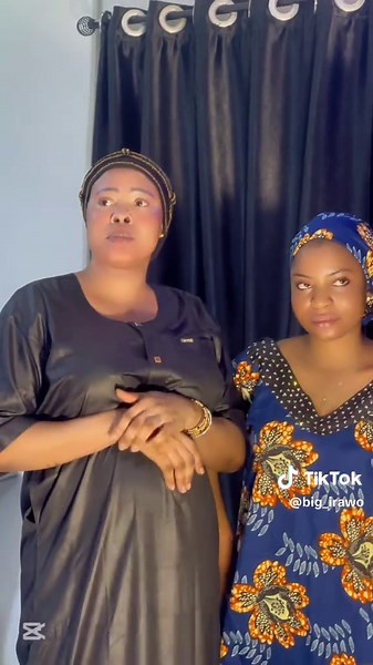 Food: My Weakness in House Challenges