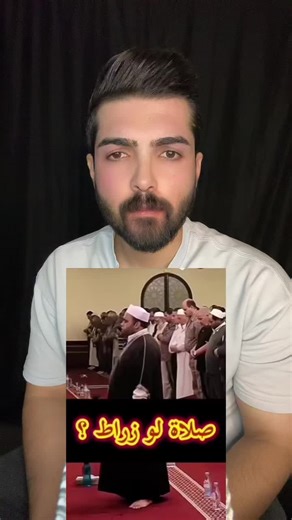 Falah Hassan on Instagram‎: "#فلاح_حسن"‎