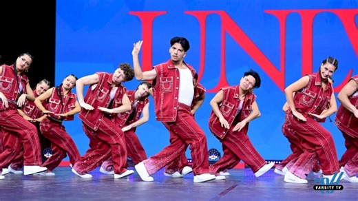 UDA College Nationals 2026 Schedule: Here's When Every Team Competes - Varsity TV