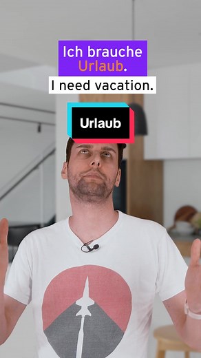 Urlaub am Meer: Deutsch lernen mit DW