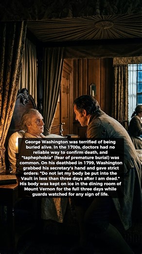 The Matrix Unlocked on Reels