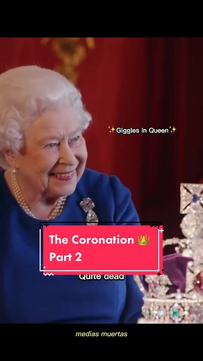 Exploring the Crown Jewels of Queen Elizabeth II