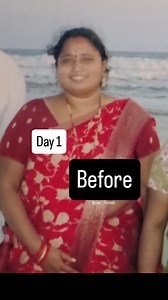 8688092355 [WHATSAPP] #womenhealthcare ❤️ #Lifestylelearning #onlineweightlossprogramme #doctor #ayurveda @drsirifitness_ayurveda_hspital | Siri Sathish