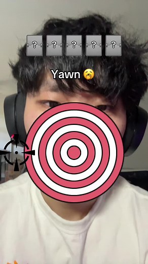 Demonstrating the Impossible Filter Challenge