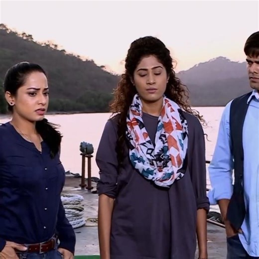 Cid Team Status Video | Cid Shorts Status #shorts #cid #cidteam #daya #abijeeth #purvi #shreya 103