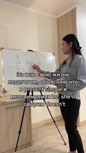 Learn with Visual Aids: Effective Teaching Methods