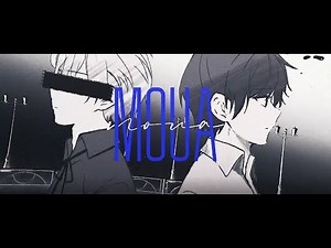 Mafumafu & Soraru: More Episode 1