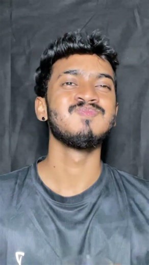 Try not to laugh challenge 1073😂#shorts #funny