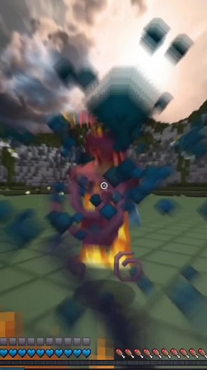 Congratulations to our partner, Tryhard, on reaching 50K subs. Check out his latest video on the Lunar Network! 👀 🎉 ⚔️ #lunarclient #minecraft #fyp