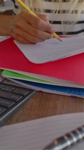 Accurate Provider Information Return Guide