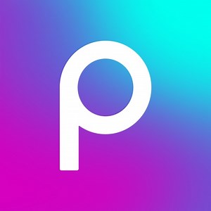 Picsart AI Photo Editor, Video by PicsArt, Inc.
