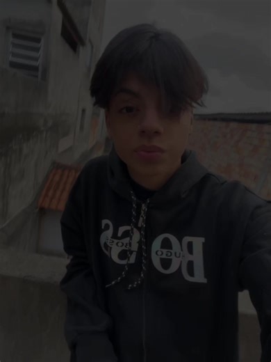 7:33||tô aprendendo o tunel kkk~#filhodojunin #musica #foryoupage @jota #fypppp #fypppp