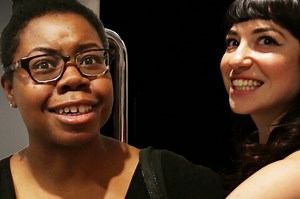 These People Tried A Sensory Deprivation Tank For The First Time And Found Inner Peace