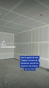 319 reactions · 4 comments | drywall finisher tools #drywallfinisher #drywalltools #drywalllife #drywallnation #drywallnation #drywalling #chirroqueros #chirrokeros #drywall ##herramientasparateipero #comotrabajalaherramienta #herramienta | Drywall Finisher Tools | Facebook