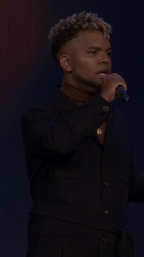 El Líder Más Grande - Letra Completa de Redimi2