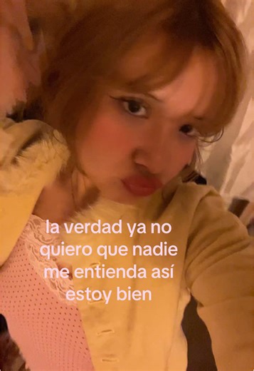 Exploring Personal Expression in Everyday Settings