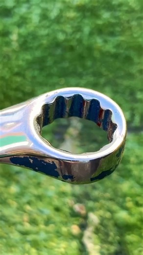 OlasjustwandeingoffatDisneylandParisattheNewWorldofFrozencomingnextMarch!Beyondcute#disneyland#WorldOfFrozen#frozen#disneyadventureworld#disneylandparis