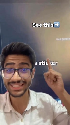 Thankyou boldena yaar🥺 #shorts #earnmoney #earnonline #viral