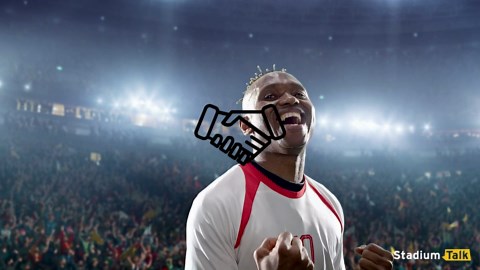 Best College Football Stadiums, Ranked