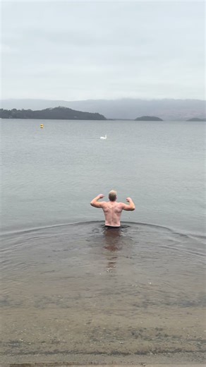 Benefits of Cold Plunge Therapy for Well-Being