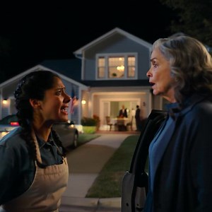 16K views · 117 reactions | MY DAUGHTER INVITED ME TO DINNER AFTER A...