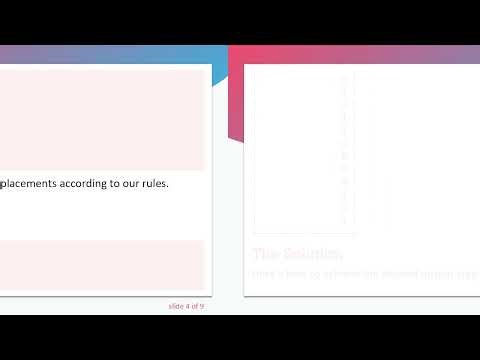 How to Fill Zero Values in Pandas Based on Last Non-Zero Value with Conditions