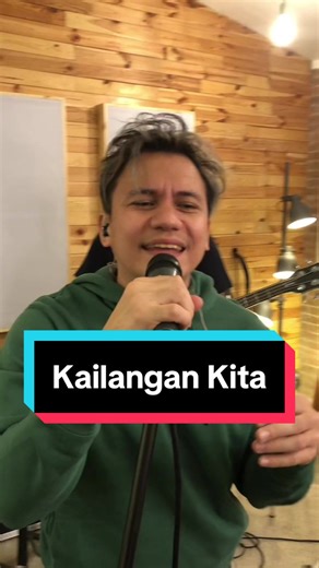 Kulang Lang sa Pansin - Sponge Cola Duet TikTok Musikat