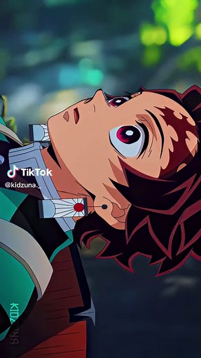 New Teaser for Kimetsu no Yaiba Anime