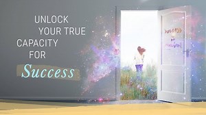 The Importance of Persistence