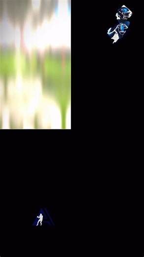 High School QBs got after it this weekend, Sunday and Monday sessions where full and worked hard. No days off, just time to grind. #qbtraining #passingacademy #frommindtospiral | Atlantic Ave. Passing Academy