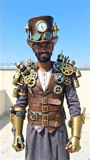 #teamcrazyy #fadinhas